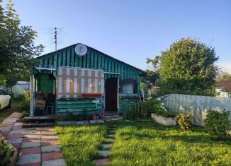 Продается дача, 25 м2, Владимирская область, надел 1, 152