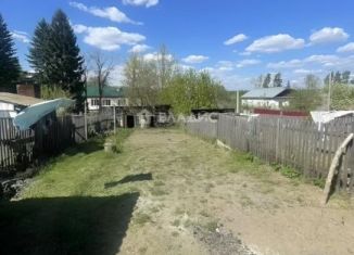 Продам дом, 42.9 м2, Алтайский край, улица Мира, 9