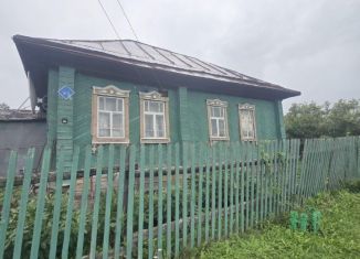 Дом на продажу, 29 м2, деревня Пещерка