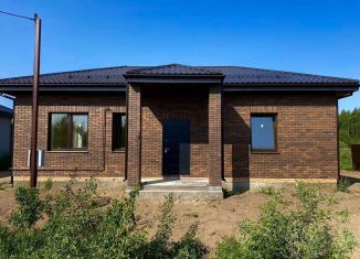 Продам дом, 90 м2, Тюменская область