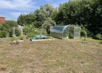 Дача на продажу, 30 м2, СНТ Шинник, СНТ Шинник, 158А