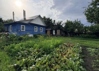 Продается дом, 55 м2, Тула, улица 1-й Квартал
