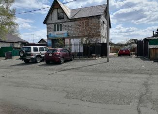 Продаю дом, 315 м2, Хакасия, улица Челюскинцев, 11