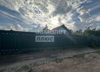 Продается дом, 20 м2, Марий Эл, СНТ Мичуринец, 9/31