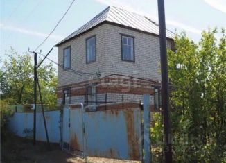 Продам дом, 90 м2, Саратовская область, СНТ Радуга-МК, 446