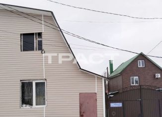 Продается дом, 46 м2, Воронеж, улица Изобретателей, 15