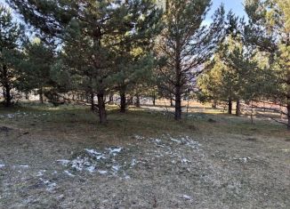 Продаю участок, 10 сот., село Элекмонар, Звёздная улица