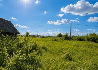 Продам участок, 13 сот., Республика Башкортостан, СТ Кармасан, 117