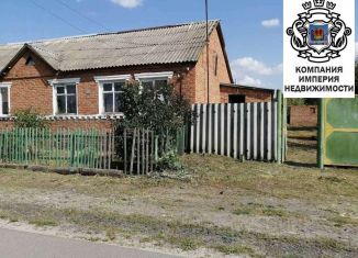 Продаю дом, 96.9 м2, село Новая Таволжанка