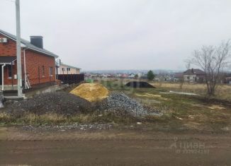 Земельный участок на продажу, 10 сот., Воронежская область, улица Тургенева, 14