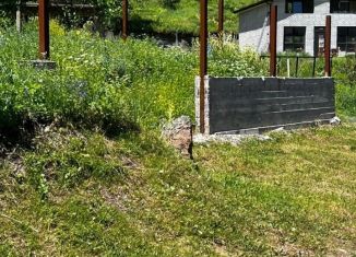 Продажа участка, 25 сот., село Харисджин