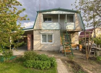 Продается дом, 26 м2, Волгоград, 9-я улица, 272