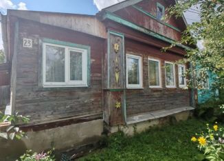 Продаю дом, 79 м2, Кольчугино, улица Тимирязева, 23