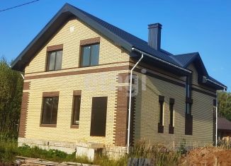 Продается дом, 160 м2, Костромская область