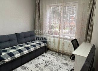 Продам дом, 71.4 м2, Майкоп, улица Ушинского, 51