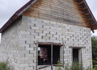 Продам земельный участок, 6 сот., Пермь, улица Кирова, 44