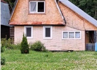 Продажа дачи, 35 м2, Пермь