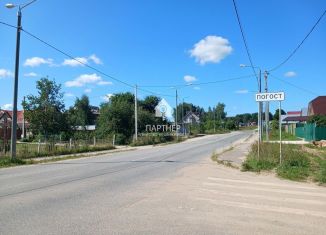 Продам участок, 15 сот., Владимирская область