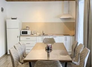 Сдаю дом, 130 м2, Карачаево-Черкесия