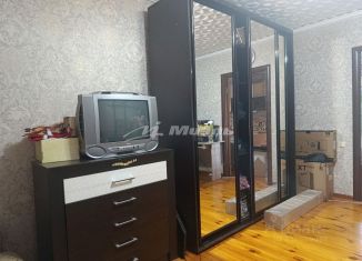 Продам дом, 36 м2, Симферополь, Киевский район, улица Чехова, 86