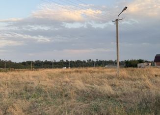 Продам участок, 12 сот., Прохладный