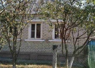 Дом на продажу, 53.3 м2, село Терновое, Пролетарская улица, 31