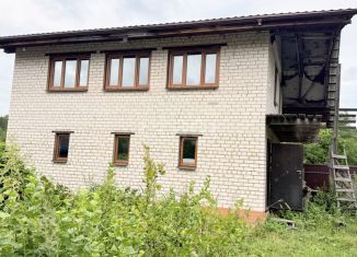 Дача на продажу, 80 м2, Калужская область, СТ Дубрава-1, 77