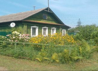 Продаю дом, 76 м2, Тверь, Заволжский район, улица Кутузова, 101