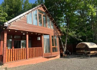 Сдаю в аренду дом, 60 м2, Дагестан, 82К-025