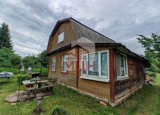 Дом на продажу, 80 м2, Тверская область
