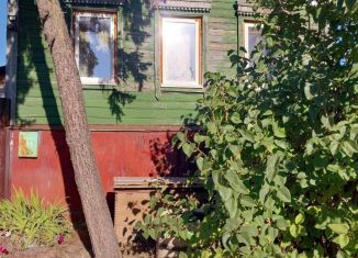 Дом на продажу, 42.4 м2, Саратовская область, 5-й Динамовский проезд, 151
