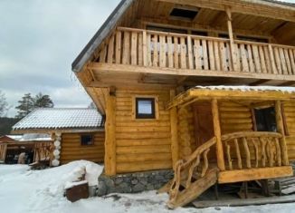 Сдается в аренду дом, 25 м2, Челябинская область, СТ Прогресс, 587