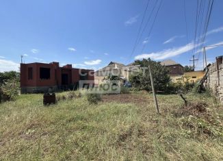 Участок на продажу, 4.5 сот., Дагестан, 5-я линия, 1