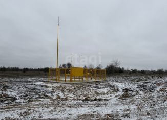 Земельный участок на продажу, 9.9 сот., Саратовская область