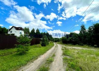 Продажа земельного участка, 9 сот., Ярославская область