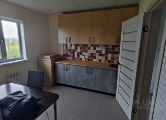Продается дом, 87.7 м2, Пермский край, Берёзовая улица, 9
