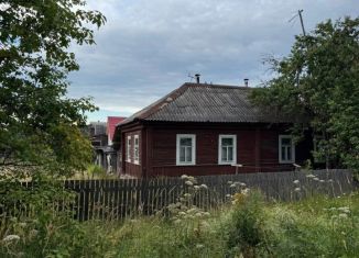 Продаю дом, 90 м2, Тверская область, улица Березина, 34