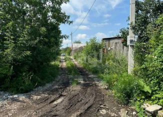 Продам участок, 7.36 сот., Республика Башкортостан