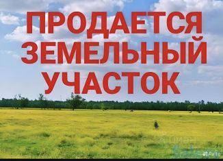 Продаю земельный участок, 5.1 сот., Дагестан, Полевая улица