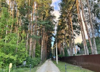 Продажа земельного участка, 12 сот., Орёл, Заводской район
