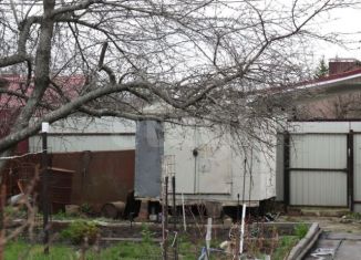 Продаю дачу, 65 м2, Воронежская область, улица Первый Проезд, 5