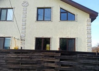 Продам таунхаус, 120 м2, Республика Башкортостан, улица Авиастроителей, 21