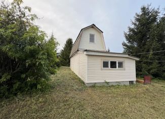 Продажа дома, 90 м2, Тульская область
