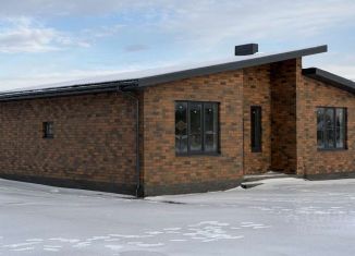 Дом на продажу, 120 м2, Белгородская область