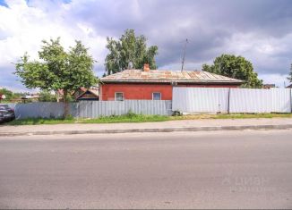 Продажа дома, 50.7 м2, Барнаул, Северо-Западная улица, 105, Железнодорожный район