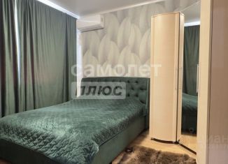 Продаю дом, 106 м2, поселок Новый, Васильковая улица, 87