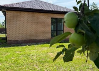 Продажа дома, 65 м2, Саратовская область