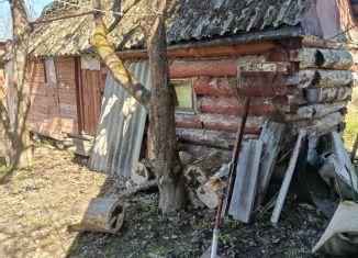 Продам дачу, 40 м2, Смоленская область, СНТ Берёзка, 46