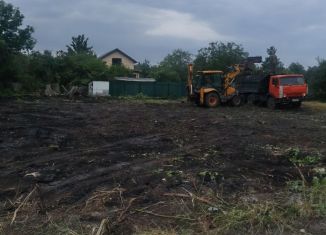 Земельный участок на продажу, 9.6 сот., Ставрополь, площадь Ленина, микрорайон № 2