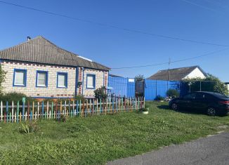 Продаю дом, 66 м2, Курская область, улица Городок, 24